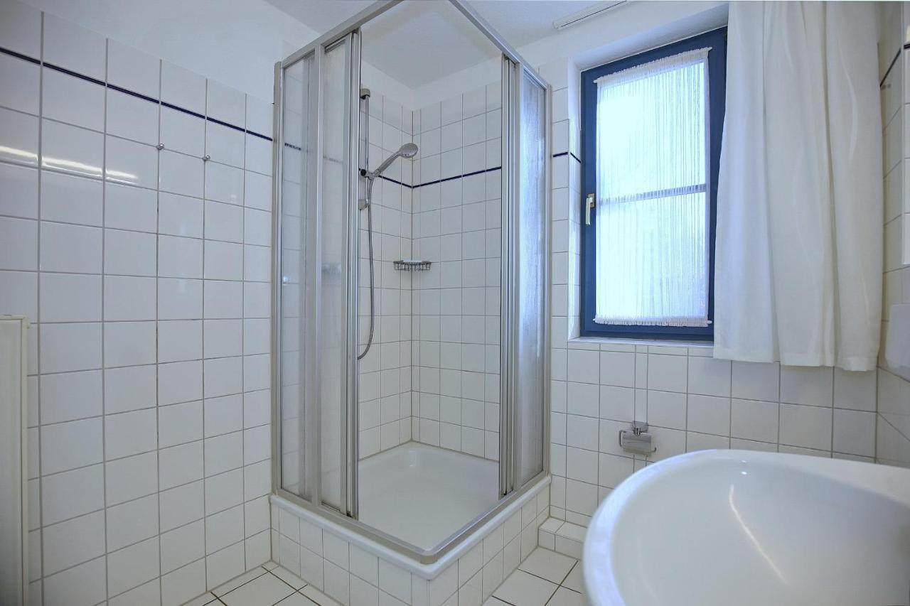 Feriendorf Papillon Wohnung 15-1 بولتينهاجين المظهر الخارجي الصورة